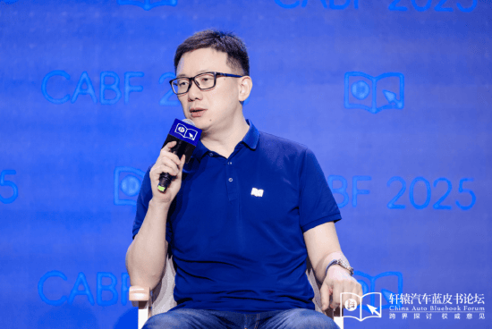 南北大众新能源挑战：傅强呼吁加速转型，新车能否助力重夺王者地位？