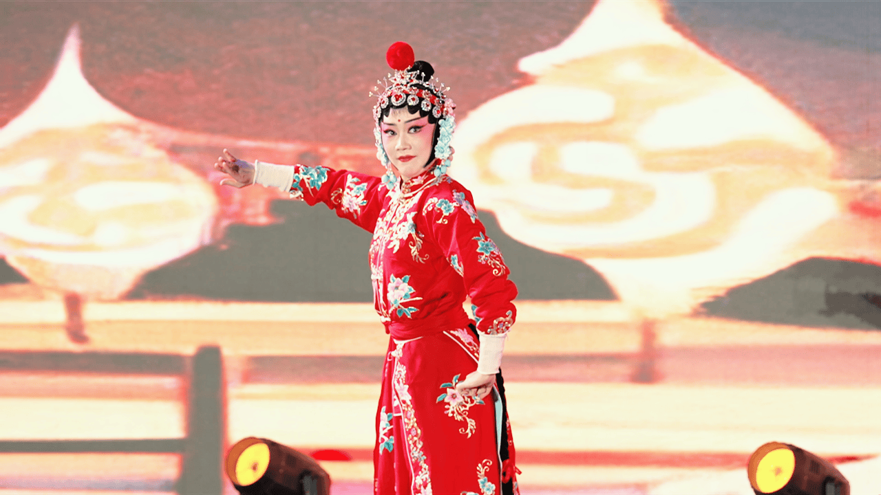 2025年是什么年什么命__苏杰的遗产自然