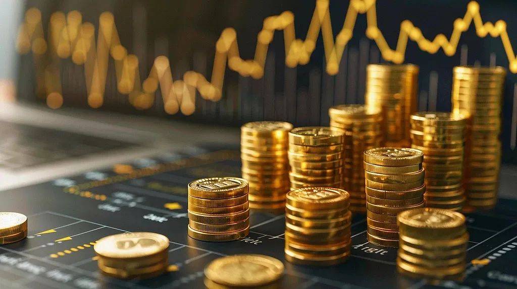 RMB，REIT和ETF计数器预计将包括在香港股票Connec