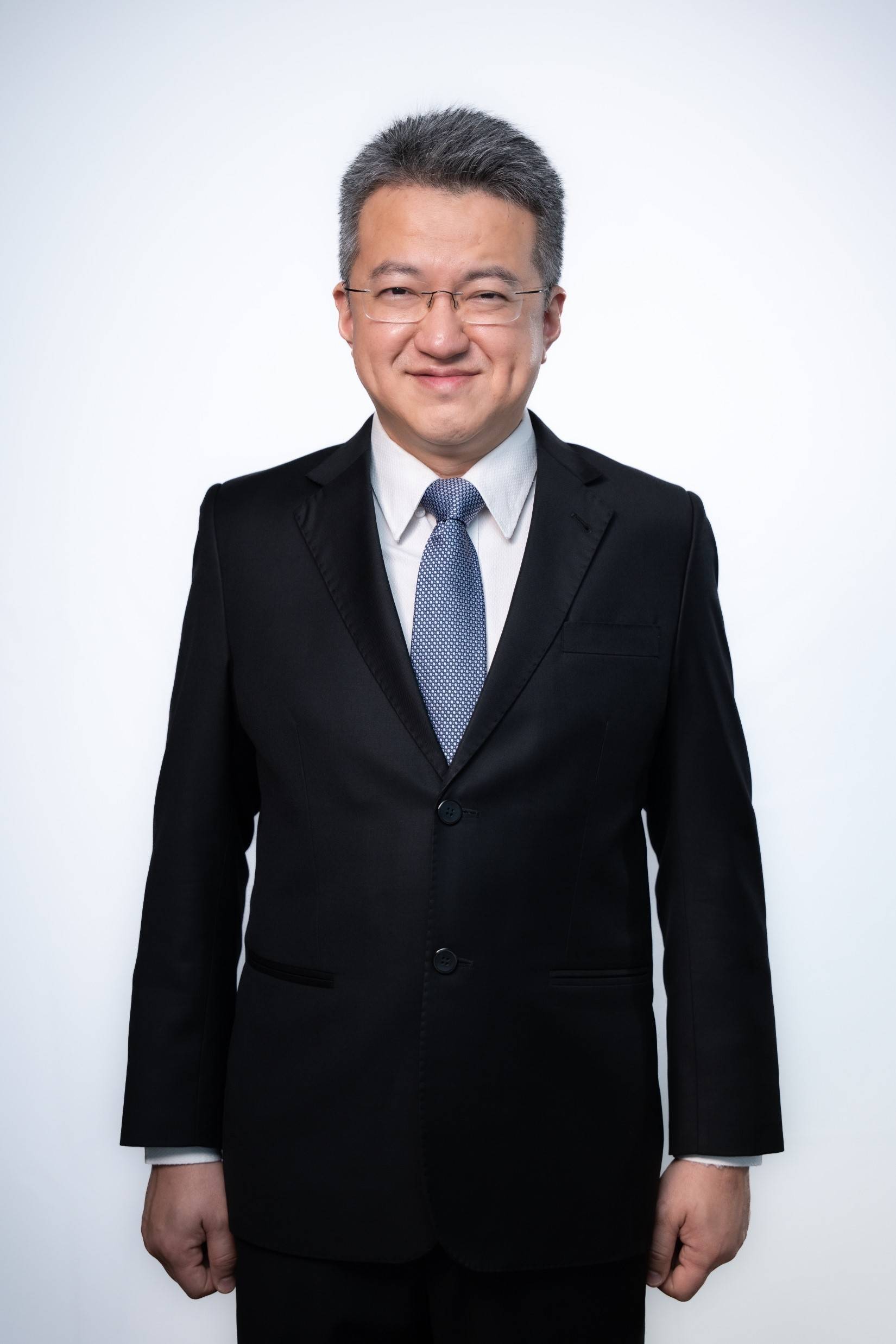 东盟法律合作_马桥之争_