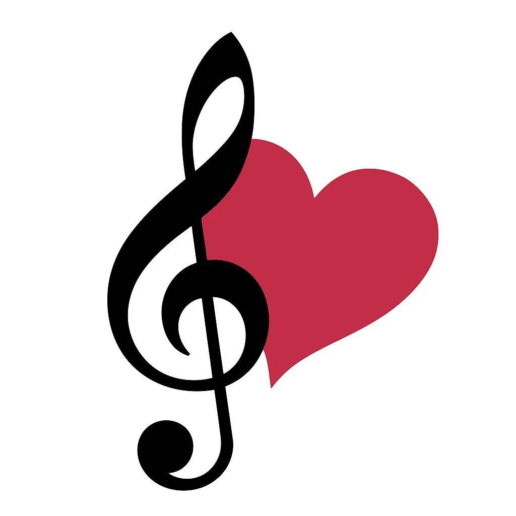 在艺术馆聆听钢琴作品中的浪漫叙事,速来预约!