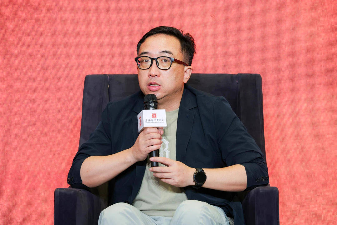 差异化竞争力是什么意思__构建差异化竞争优势途径