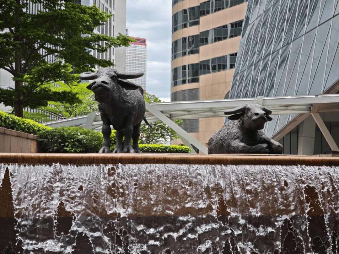 中东基金在等级水平流向香港