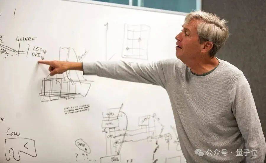 20瓦就能运行下一代AI？科学家瞄上了神经形态计算