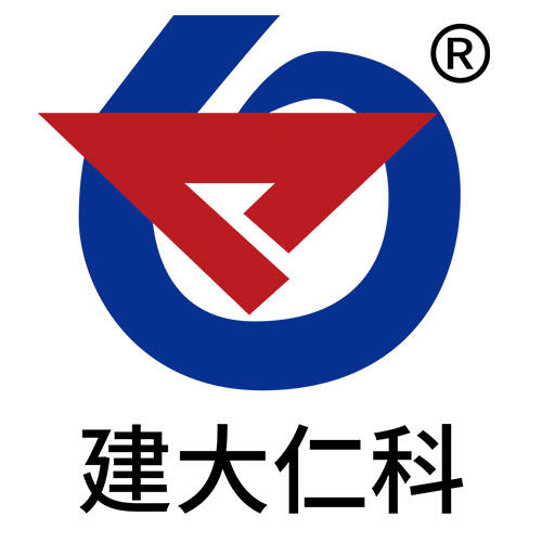 高标准农田闸门在现代农业灌溉中的应用与价值_水源_管理_作物