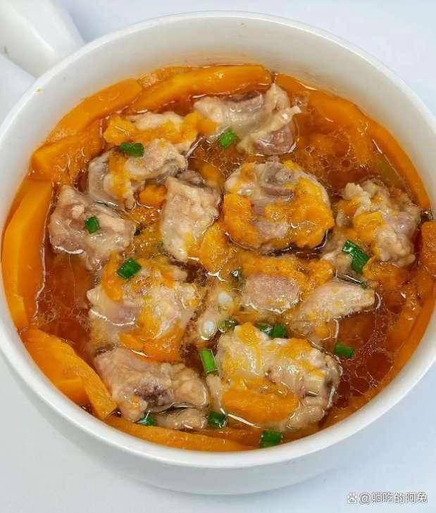 吃清爽秋冬安稳蒸营养菜可以吗_秋冬季节蒸菜_