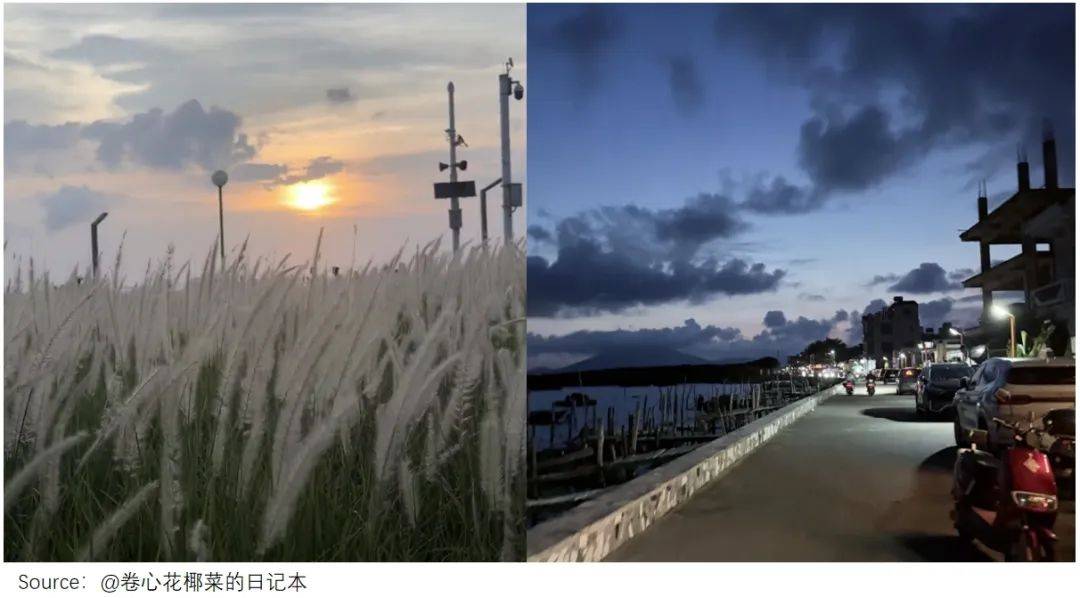 大厂年薪50万，治不好我的精神内耗