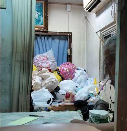 全球最臭酒店：在日本开了70年，55元一晚14种臭味，开房就送剪刀__全球最臭酒店：在日本开了70年，55元一晚14种臭味，开房就送剪刀