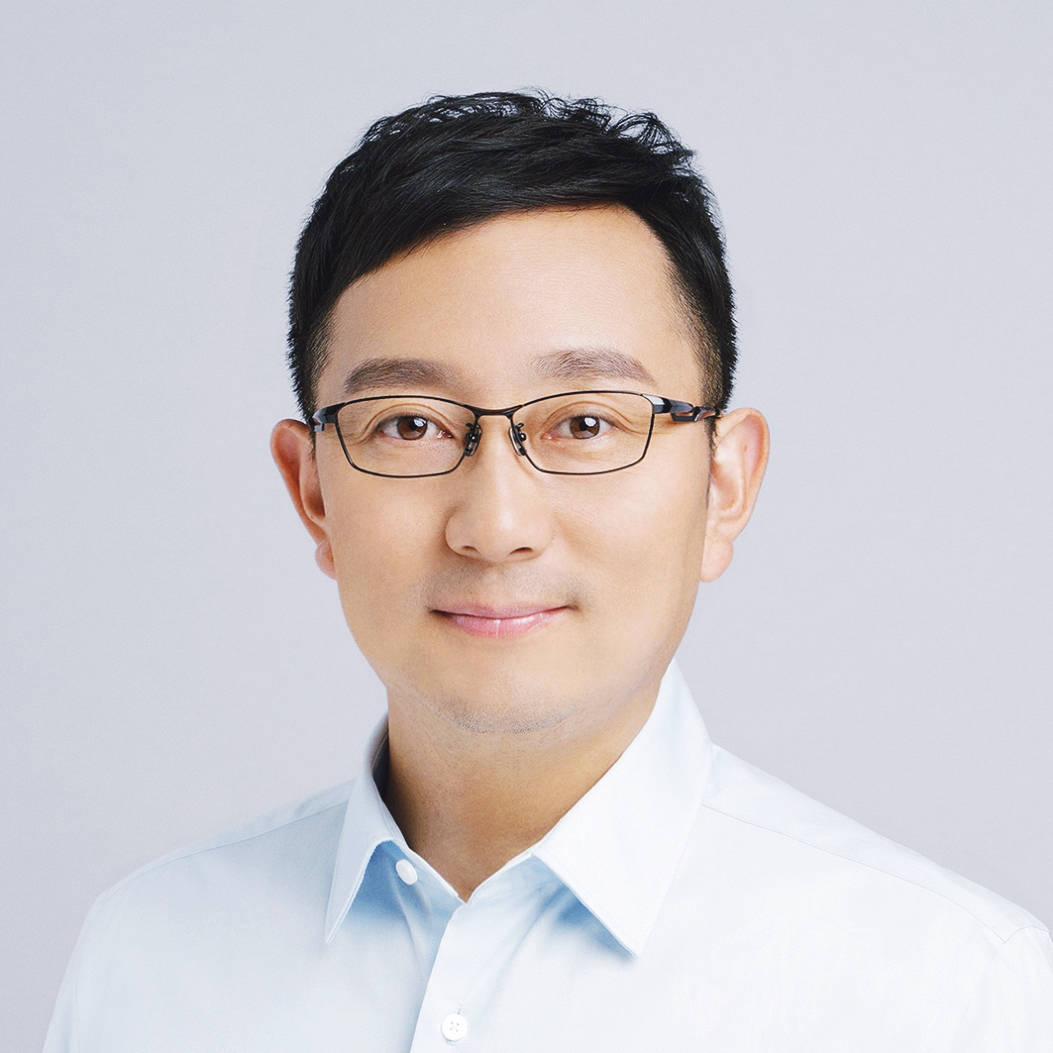 美国中产的命，正悬在400美元的斩杀线上_普通人_加文_债务
