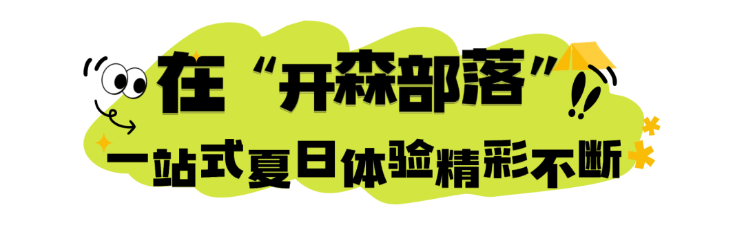 嘉兴市区最好吃龙虾店排名__嘉兴龙虾店排名