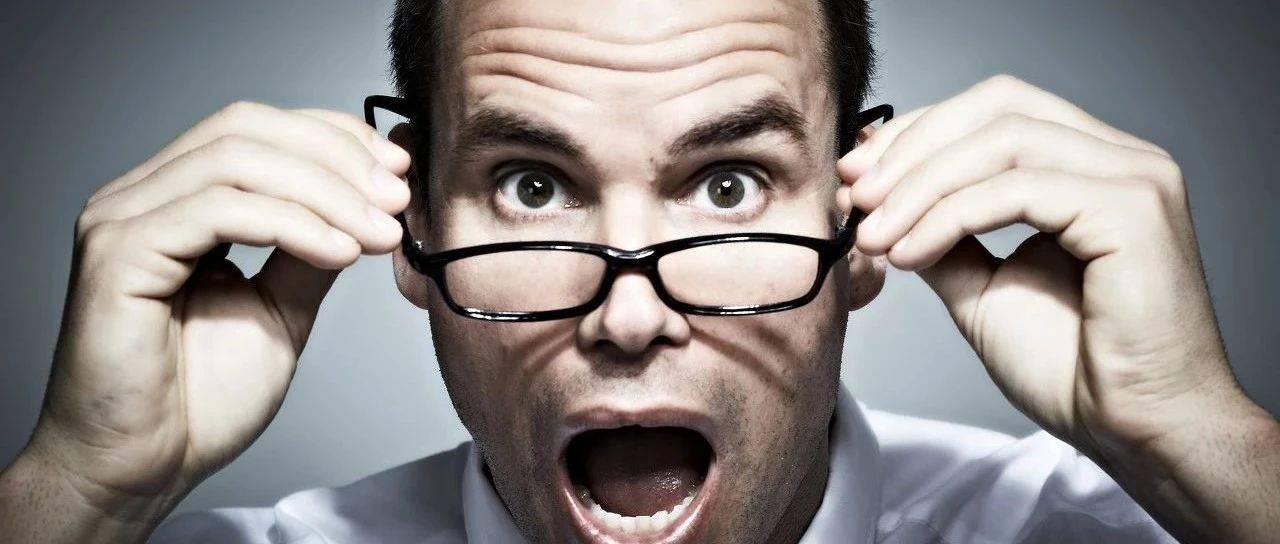 什么情况？这家公司已敲定被A股公司83亿元全资收购，1122万股股份却惊现法拍平台！董事长回应……