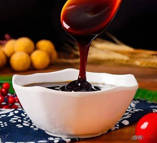 烧烤酱配方大全及制作方法_烧烤酱的秘制配方_