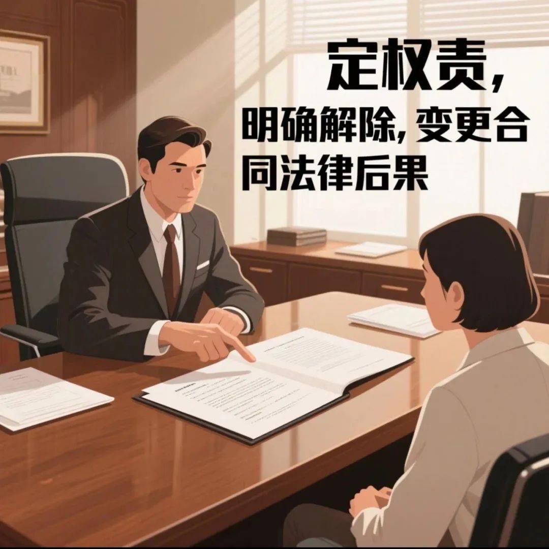规范合同签订管理_合同签订规范_