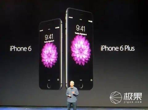 iPhone20周年放大招！真无孔全面屏，整块玻璃打造机身，乔布斯荣光再现…