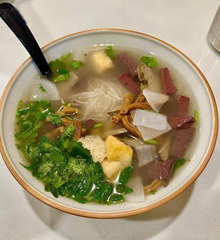 各地最具特色的小吃_各地的美食特色_