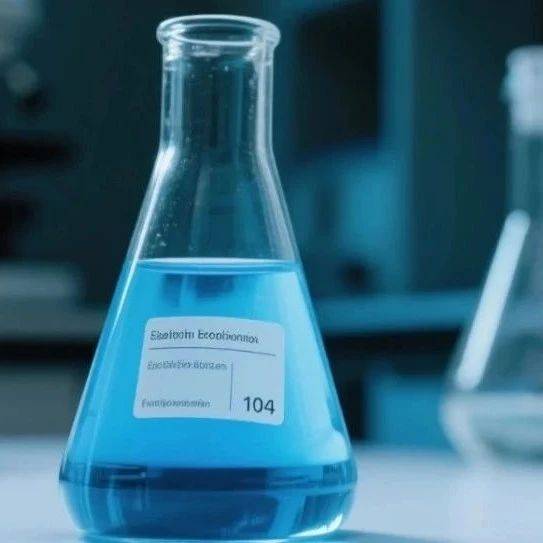 IB科学杀疯了！外国学生的高难度课，中国孩子认为简单？