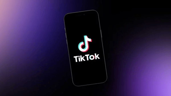 TikTok美国禁令宽限期获第三次延迟 再度推迟90天