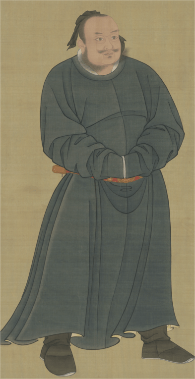 阳关和玉门关：明月几回照汉家丨从长安到敦煌（5）__阳关和玉门关：明月几回照汉家丨从长安到敦煌（5）