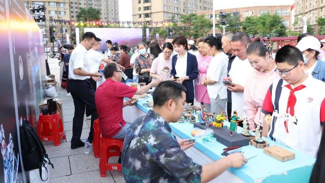 白山宜宾花园在什么位置_宜宾市的江是什么江_