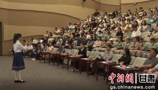 6月中旬敦煌多非遗主题活动，全方位展现独