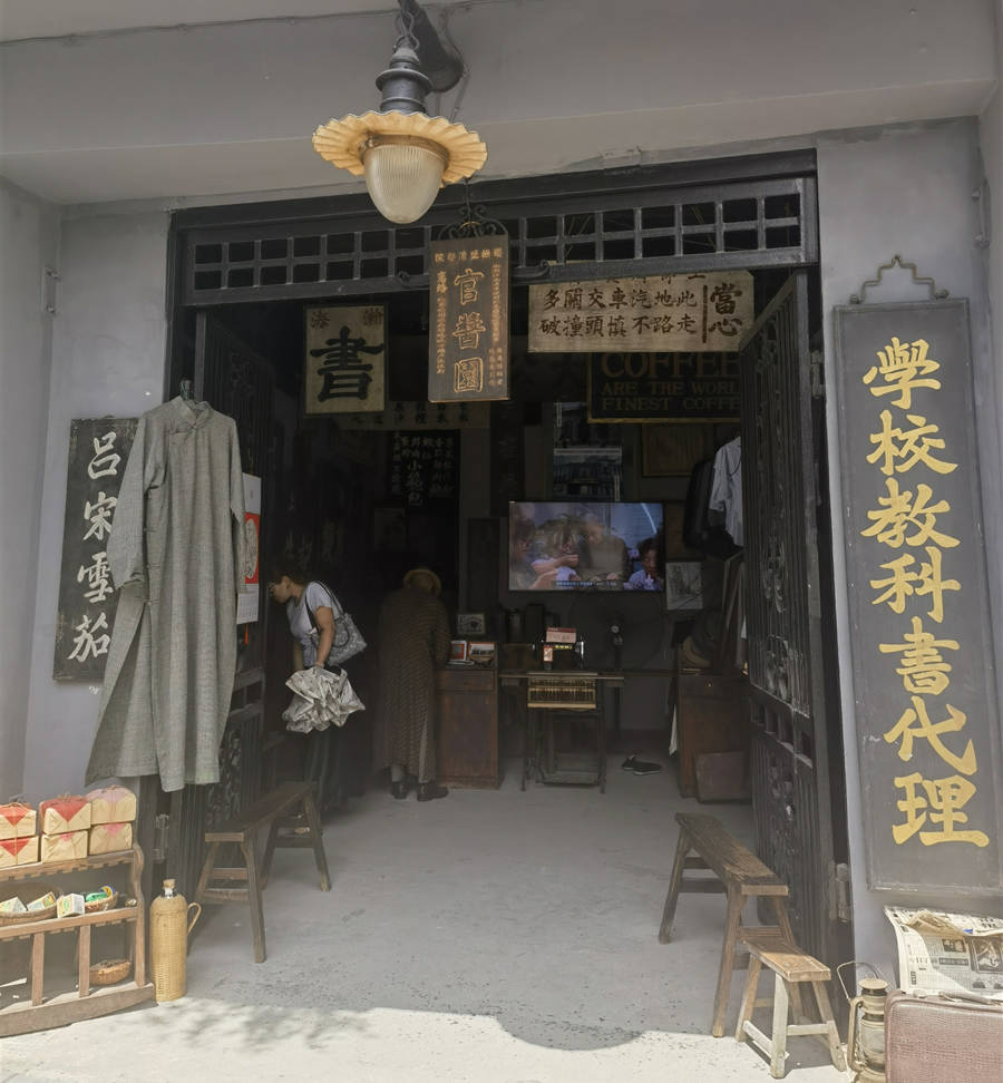 观光巴士怎么玩_观光巴士是什么_