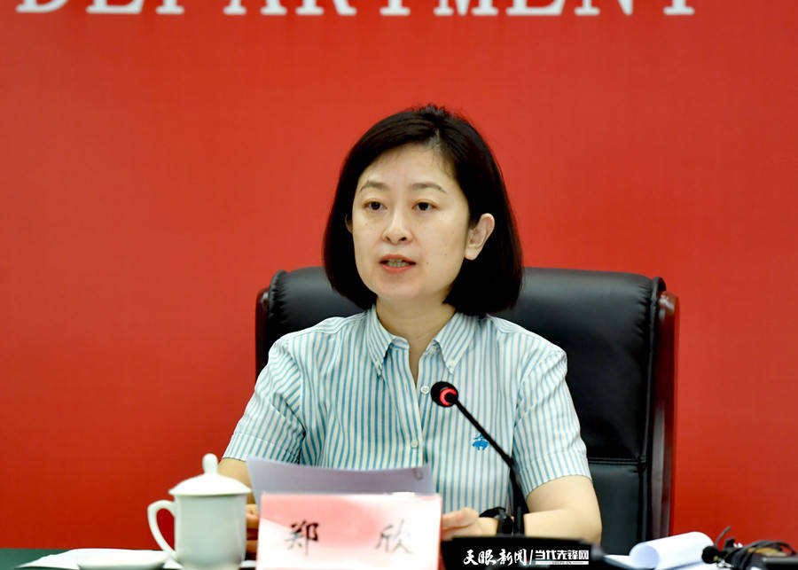 贵州文化演艺产业集团如何在国际竞争中塑造独特品牌？你知道吗
