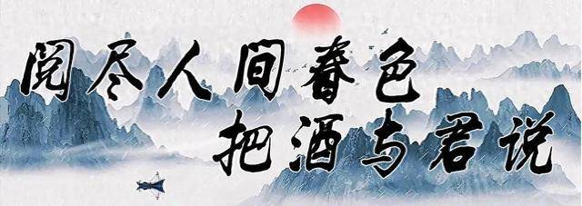 全红婵近况揭秘：伤病恢复与家庭生活