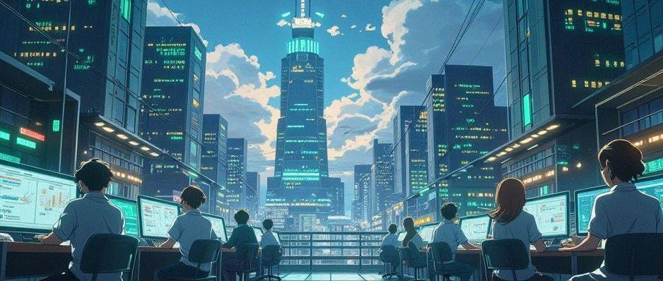 通过AIOps、生成式AI和机器学习，实现更智能的可观测性