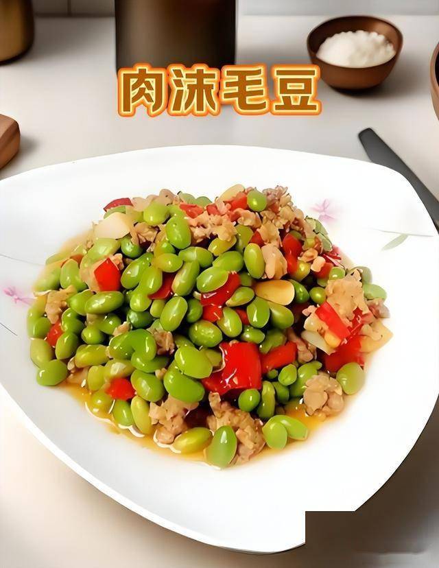蔬菜榨汁后的营养流失__黑松露干片营养流失吗