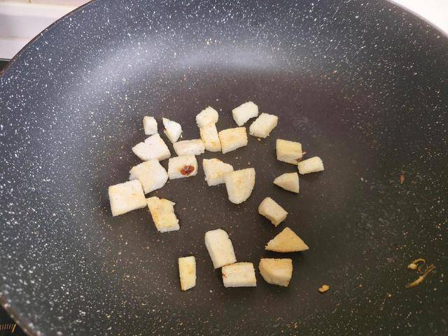 _吃大盘子是什么意思_好吃的大盘菜