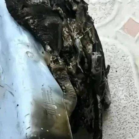 紧急召回近50万台!这些型号的充电宝有自燃风险,快看看你家有没有→_移动电源_产品_罗马仕