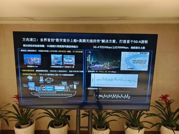 上海畅游国际物流有限公司__上海畅游餐饮管理有限公司