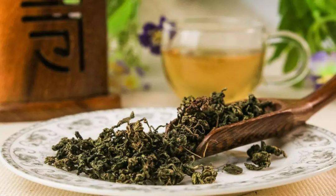 _喝茶缺点_喝茶出现的问题