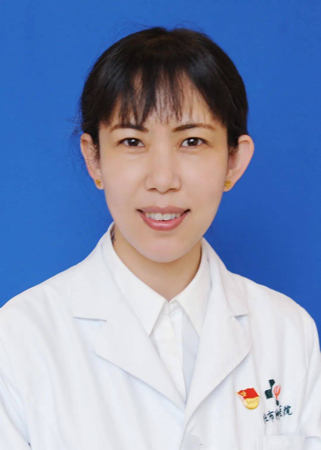 — 市级临床重点专科牡丹江市肿瘤医院肿瘤内科