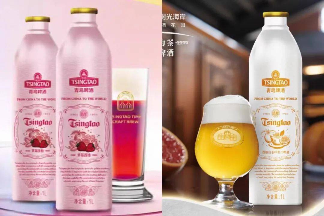 马奶茶是什么做的__马奶茶图片