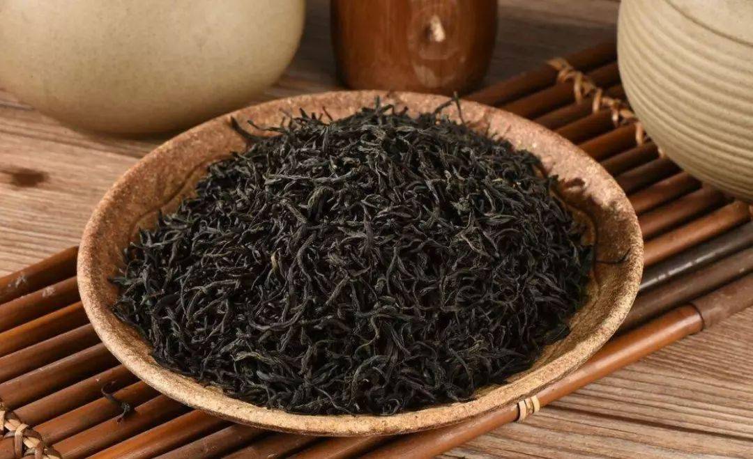 喝茶出现的问题_喝茶缺点_