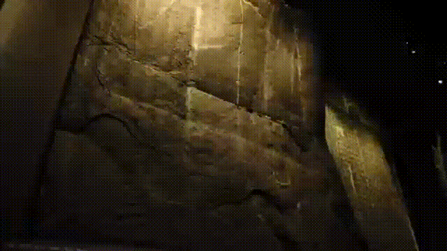 ~ϵַŴ1000ʲôЇ(ڶ)I(lng)Խ֮