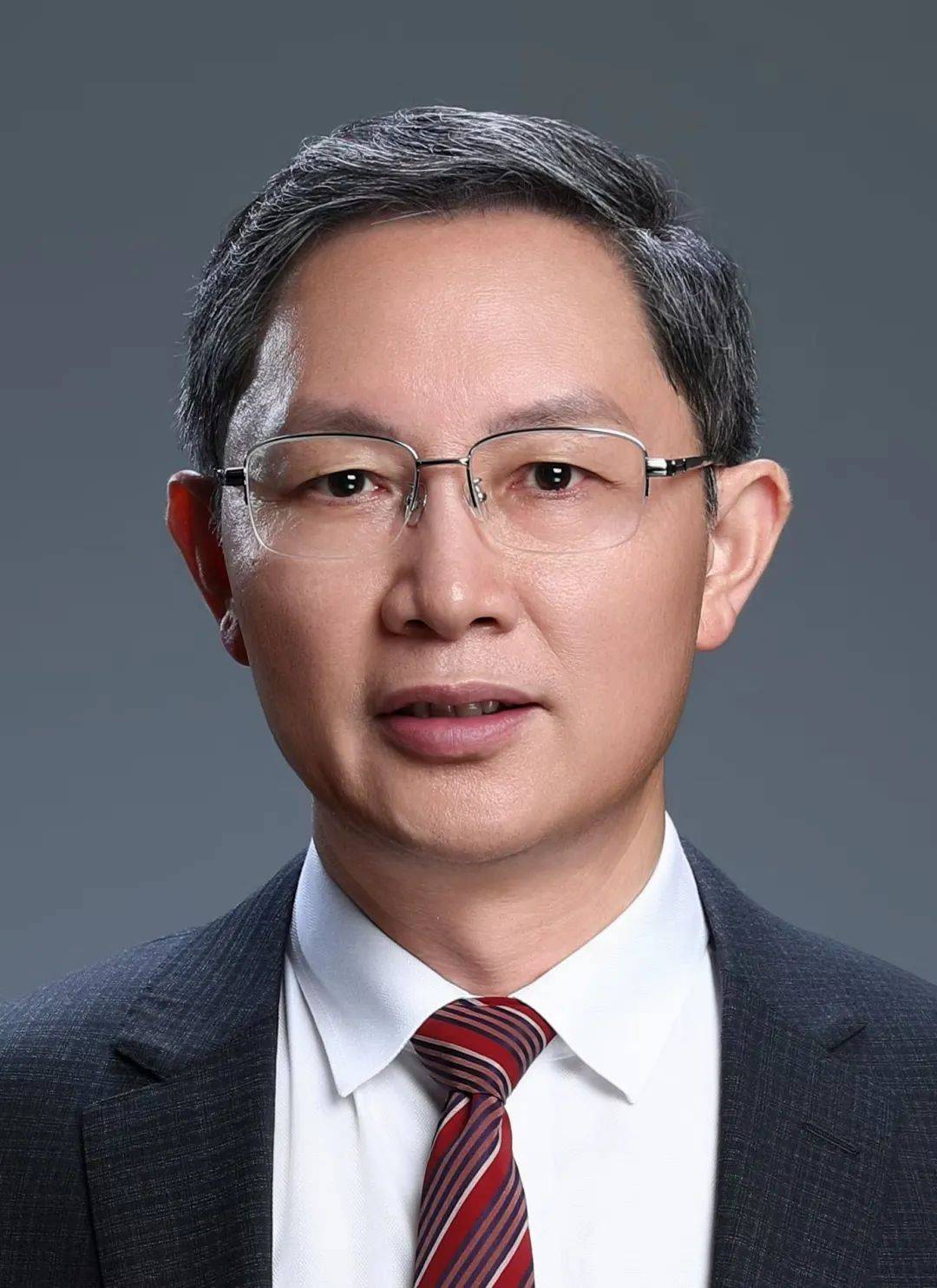 余刚_技术_环境