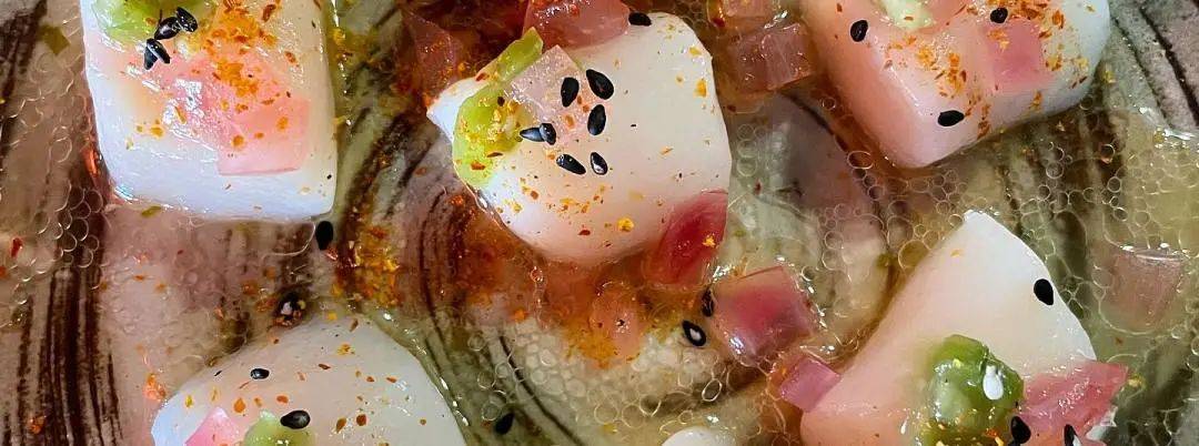 一不小心吃完整条街, 夏游波特兰“嘴”强指南__一不小心吃完整条街, 夏游波特兰“嘴”强指南
