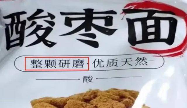 补维生素c的食物水果__补充维生素c可以吃什么水果