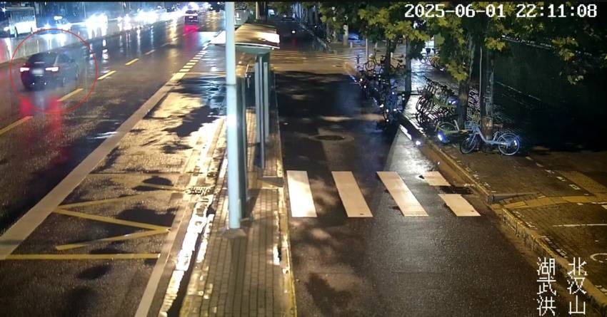 斗破苍穹网页游戏官网:一男子旅游嫌返程机票贵，一路向北连偷8辆车代步