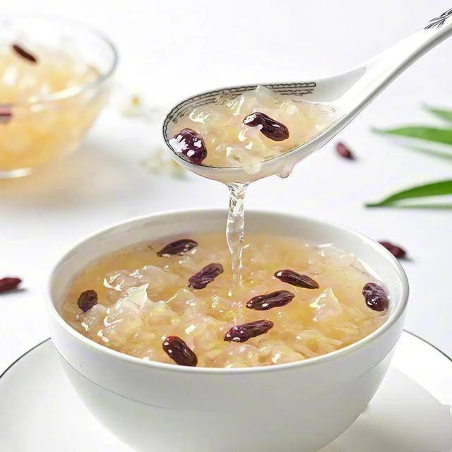 氧化食物对人身体有哪些危害__氧化类食物是什么