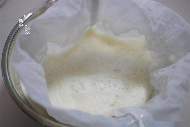 _黄豆土豆丁做法_土豆黄豆汤的做法大全