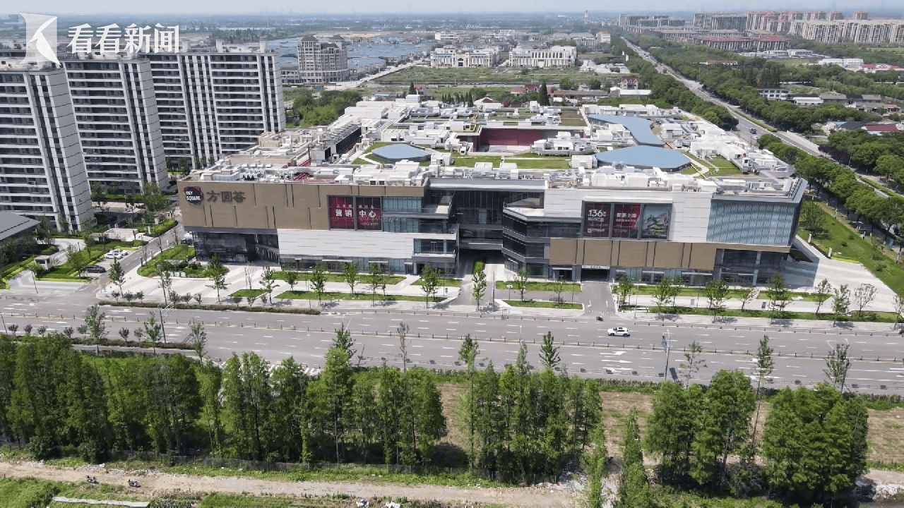 金山乐高主题乐园__金山乐高在哪