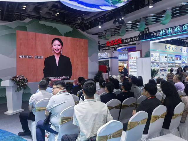 小丑会出第二部吗_小丑大会_