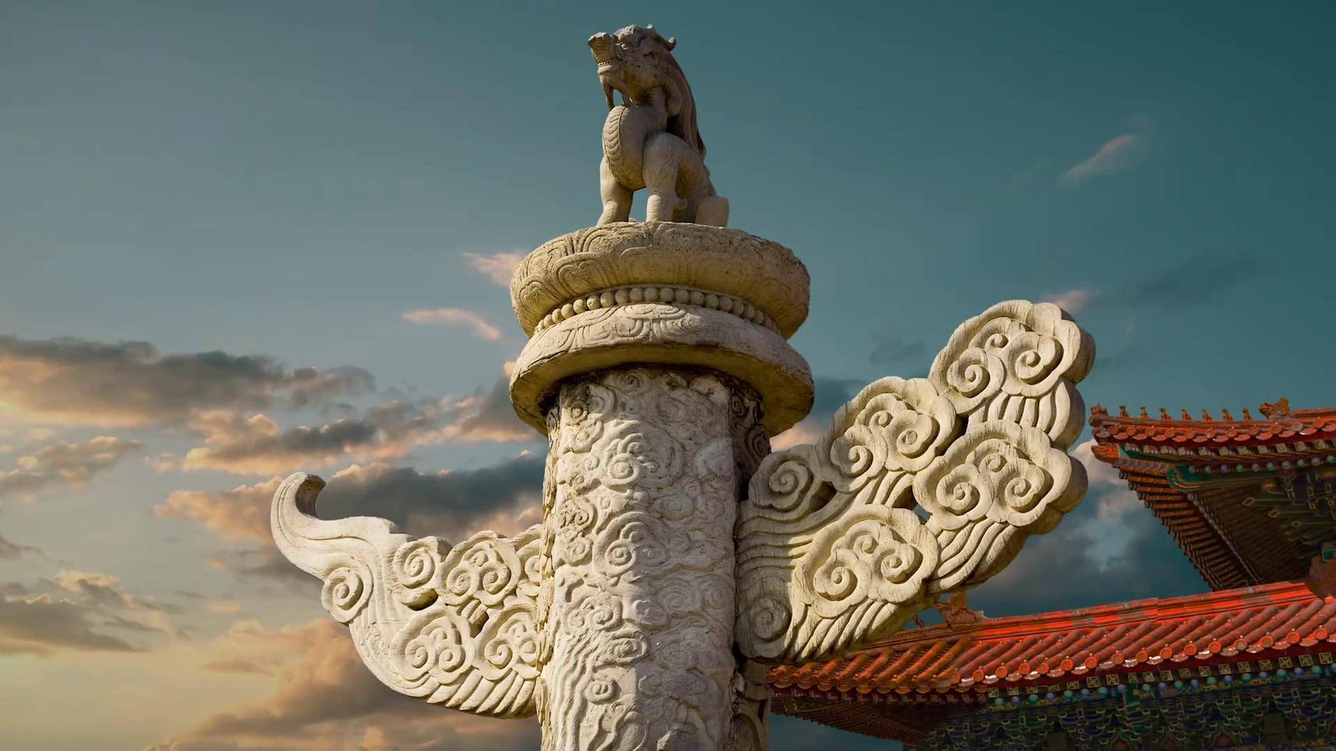 华表奖定于4月27日青岛举办 两重甲子光影之路,千年文明铸魂之志