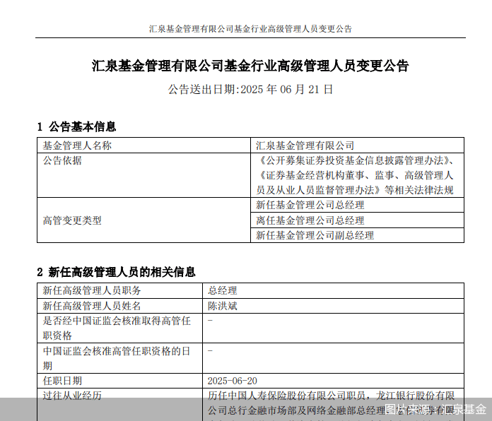 世贸总干事正式离任_德邦基金的规模困局_