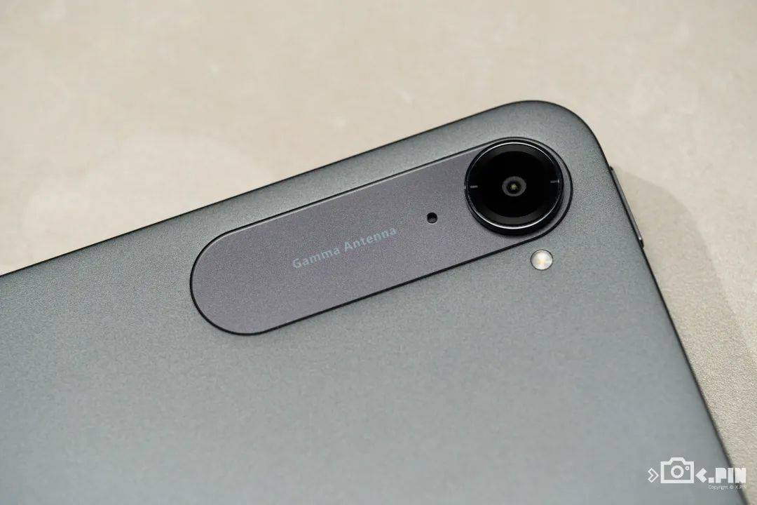 据说是最强小平板的红米K PAD，真能干翻iPad mini吗？