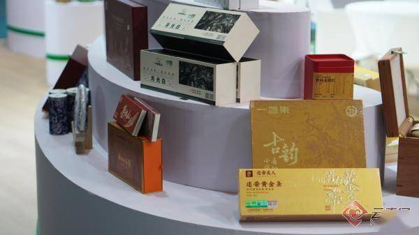 链博科技创始人兼ceo_链博科技有限公司_