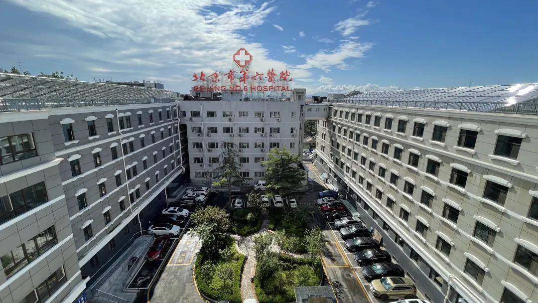 北京大学第六医院、门头沟区专家跑腿预约挂号，提供一站式服务的简单介绍